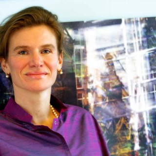 Γιατί δαιμονοποιούμε το Κράτος;