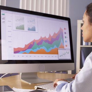 Πώς θα κάνετε ορθογραφικό έλεγχο στο Excel;