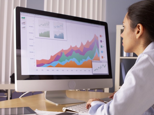 Πώς θα κάνετε ορθογραφικό έλεγχο στο Excel;