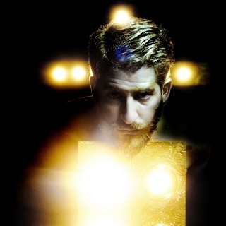 Πώς θα είναι ο κόσμος μας σε 15 χρόνια;