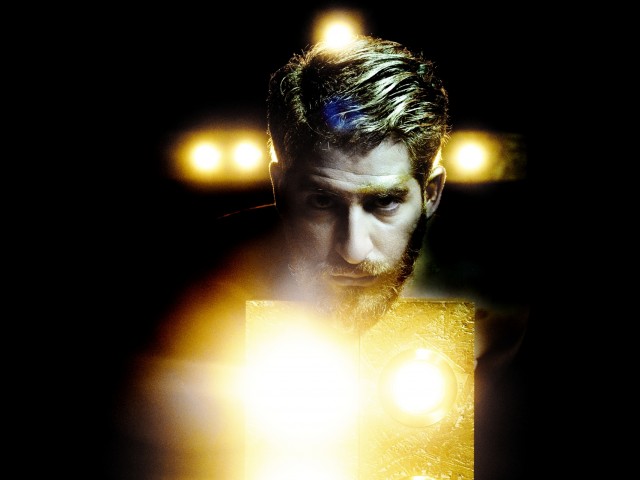 Πώς θα είναι ο κόσμος μας σε 15 χρόνια;