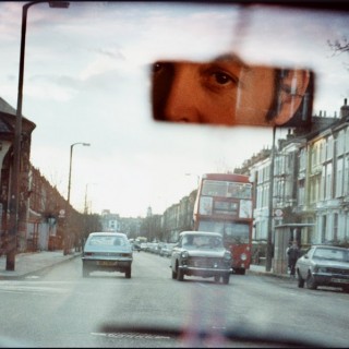 Φωτογραφίες της Linda McCartney με τον Paul και τους διάσημους φίλους του