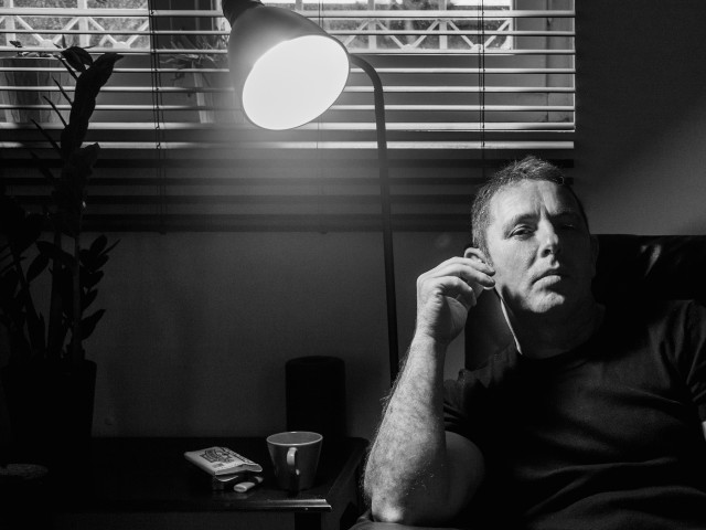 Η Γραμμή του Ορίζοντος του Παύλου Παυλίδη