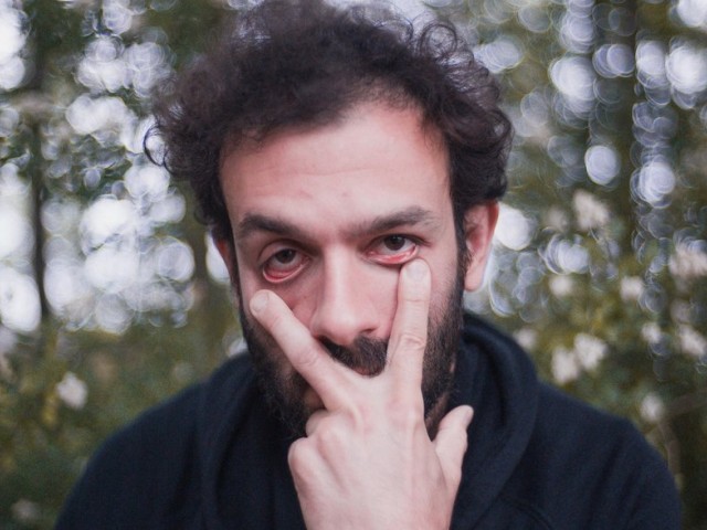 Westside Festival: το ελληνικό indie επιστρέφει στον τόπο του εγκλήματος