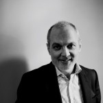 Παραιτήθηκε ο Γιάννης Τροχόπουλος από το Κέντρο Πολιτισμού Ιδρυμα Σταύρος Νιάρχος