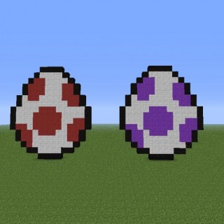 Easter eggs: Τι σχέση έχουν τα πασχαλινά αβγά με το gaming;