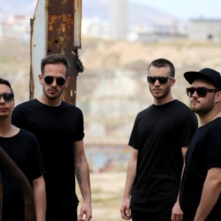 «Δε θέλουμε να κάνουμε απλά ένα party. Θέλουμε ο κόσμος να νιώσει ένα βράδυ στο Βερολίνο»