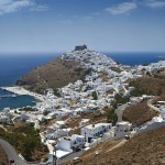 Οκτώ στους δέκα καλύτερους νησιωτικούς ευρωπαϊκους προορισμούς βρίσκονται στην Ελλάδα