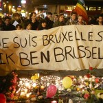 Βέλγος ΥΠΕΣ: «Yπήρξαν μουσουλμάνοι που κυριολεκτικά χόρευαν από τη χαρά τους»