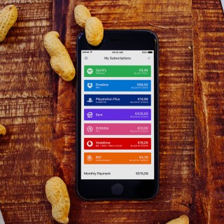 Δεν θυμάστε πότε λήγουν συνδρομές και λογαριασμοί; Κανένα πρόβλημα: γι’ αυτό υπάρχει ο… Billy!