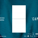 Capsula at the Project Space of six dogs