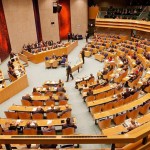 Η Ολλανδία θα διερευνήσει τις κατηγορίες που αποκάλυψε η διαρροή αρχείων, λέει η κυβέρνηση