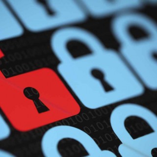 Μήπως πρέπει να αρχίσουμε να συνηθίζουμε τις διαρροές δεδομένων;