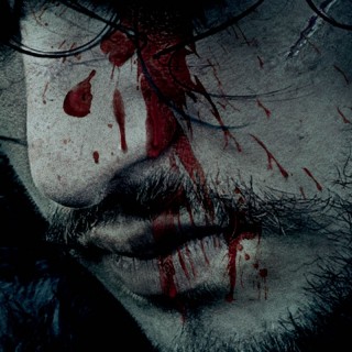 Game of Thrones: Tα επεισόδια που μας συντάραξαν