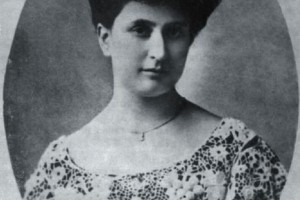 Σάτυρος, της Ειρήνης Δενδρινού