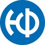 Παναγιώτης Δούρος: Όλο το παρασκήνιο της παραίτησης από το Υπουργείο Πολιτισμού