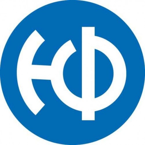 Παναγιώτης Δούρος: Όλο το παρασκήνιο της παραίτησης από το Υπουργείο Πολιτισμού