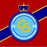 Τελετή Απονομής ΕΒΓΕ 2016