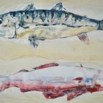 Ο Χώρος Τέχνης Ηώς παρουσιάζει την ομαδική έκθεση με τίτλο « Αναμαδαλισμός »