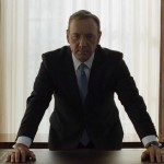 Ο Φρανκ Άντεργουντ απαντάει στον Ντέιβιντ Κάμερον για τα Panama Papers