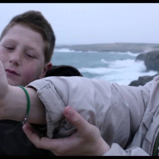 Γιατί όλοι πρέπει να δούμε τη Φωτιά στη Θάλασσα