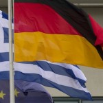 Γερμανία-Ελλάδα: Η Γερμανία εμμένει στο στόχο ότι η Αθήνα θα έχει έσοδα ύψους 50 δισεκ. ευρώ από αποκρατικοποιήσεις