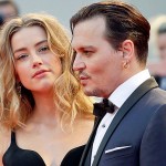 Απέφυγε την καταδίκη η ηθοποιός και σύζυγος του Τζόνι Ντεπ, Άμπερ Χερντ