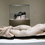 Ξεκινά στο Μητροπολιτικό Μουσείο της Νέας Υόρκης η έκθεση «Πέργαμος και τα Ελληνιστικά Βασίλεια του Αρχαίου Κόσμου»