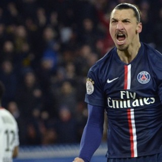 Έχει κάνει χρήση απαγορευμένων ουσιών ο Ζλάταν Ιμπραΐμοβιτς;