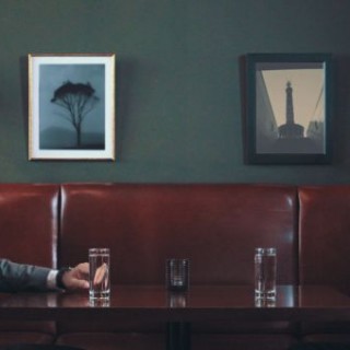 Κερδίστε προσκλήσεις για την πρεμιέρα της ταινίας ”Short Fuse”