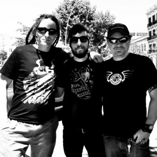 Tα πρώτα ονόματα του Desertfest Athens