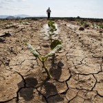 Μαλάουι: Σε κατάσταση φυσικής καταστροφής κηρύχθηκε η χώρα από τον πρόεδρό της