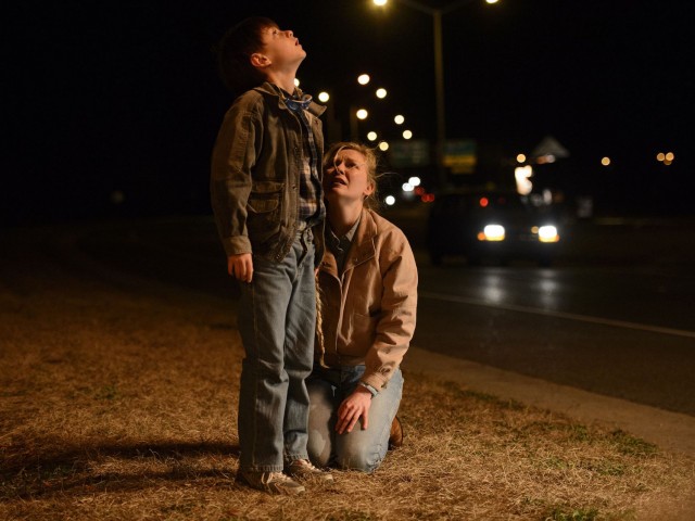 12 νέες ταινίες για τα μάτια σας μόνο