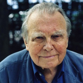 Η Μαρία Μαγδαληνή κι εγώ, του Τσέσλαβ Μίλος