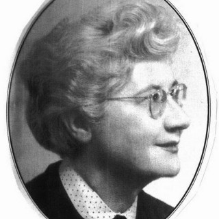 Καλλιρόη, της Ρίτας Μπούμη-Παπά