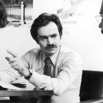 Την 1η Μαΐου του 1976 σκοτώνεται ο Αλέξανδρος Παναγούλης