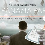 Panama Papers: Αιφνιδιαστικοί έλεγχοι πραγματοποιούνται σε σπίτια και επαγγελματικούς χώρους