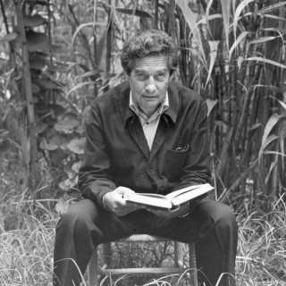 Αυγή, του Οκτάβιου Πας