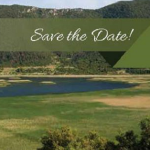 «Ολοκληρωμένη Διαχείριση Τοπίων: Προκλήσεις και Προοπτικές» Ημερίδα, 23 Απριλίου 2016