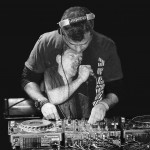 Ακούστε το νέο single του Δημήτρη Παπασπυρόπουλου