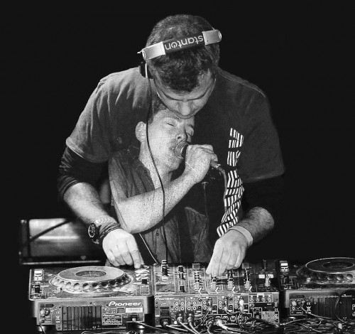 Ακούστε το νέο single του Δημήτρη Παπασπυρόπουλου