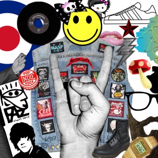 Το Τέλος των «Φυλών της Αθήνας»