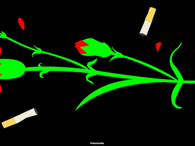 Ναι, ακούω «Ελληνικά». Υπάρχει κάποιο πρόβλημα;