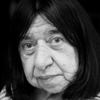 Ο χρόνος του ερωτευμένου, της Κατερίνας Αγγελάκη-Ρουκ