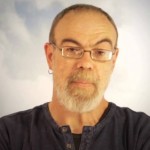 Γ. Κυρίτσης: Καταδικαστέα η χρήση βίας προς τους πρόσφυγες από την ΠΓΔΜ