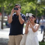 Έκπτωση 20% στα εμπορικά καταστήματα για τουρίστες από ΗΠΑ, Ρωσία, Ισραήλ και Τουρκία