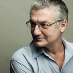 Είναι επίσημο: Ο Βαγγέλης Θεοδωρόπουλος στη θέση του Φαμπρ, στο Φεστιβάλ Αθηνών