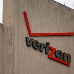 ΗΠΑ: Απεργία ξεκινούν 40.000 εργαζόμενοι της εταιρίας Verizon