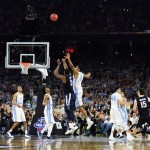 Πώς μπαίνουν 17 πόντοι σε 94 δευτερόλεπτα;