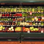 «Είμαστε αυτό που τρώμε», εικαστική έκθεση καλλιτεχνών στα γραφεία του ΟΗΕ